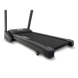 Spirit XT185 Black Беговая дорожка