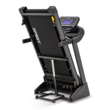 Spirit XT185 Black Беговая дорожка