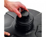 Водоналивной манекен DFC Centurion Heavy TLS-A