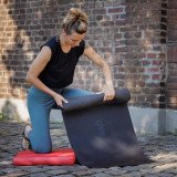 Балансировочная подушка Airex Balance-pad Cloud