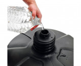 Водоналивной манекен DFC Centurion Medium TLS-B