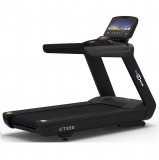 CardioPower Pro CT550 Беговая дорожка CardioPower Pro CT550 Беговая дорожка