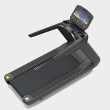 CardioPower Pro CT550 Беговая дорожка