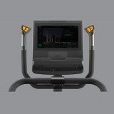 Matrix Endurance Touch Base Степпер