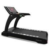 Svensson Industrial FORCE T76 Беговая дорожка Svensson Industrial FORCE T76 Беговая дорожка