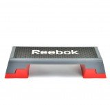 Степ Reebok RSP-10150