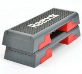 Степ Reebok RSP-10150