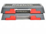 Степ Reebok RSP-10150