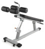 Скамья для пресса VictoryFit VF-A5001