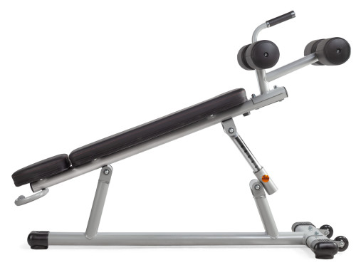 Скамья для пресса VictoryFit VF-A5001
