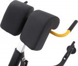 Гиперэкстензия REBEL P3