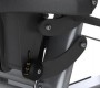 Ягодичные мышцы Matrix Versa Plus VS-S78P грузоблочный тренажер, вес стека 68 кг.