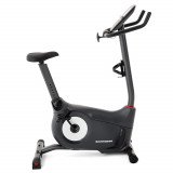 Велотренажер Schwinn 510U, вертикальный