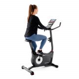 Велотренажер Schwinn 510U, вертикальный