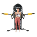 Многофункциональный комплекс HOIST HD-4000