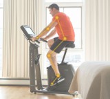 Matrix U50XR Велотренажер домашний