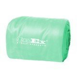 Эспандер ленточный INEX Body-Band Light Эспандер ленточный INEX Body-Band Light