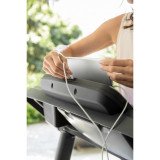 Schwinn 510T Беговая дорожка