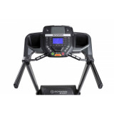 Schwinn 510T Беговая дорожка