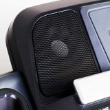 Schwinn 510T Беговая дорожка