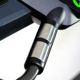 Schwinn 510T Беговая дорожка