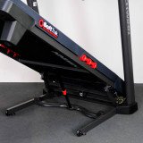 Schwinn 510T Беговая дорожка