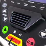 Schwinn 510T Беговая дорожка