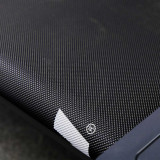 Schwinn 510T Беговая дорожка