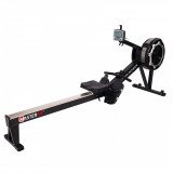 Perform Better Extreme Rower Гребной тренажер