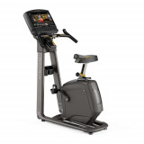 Matrix U30XIR Велотренажер домашний