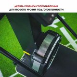 PERFORM BETTER Extreme Ski Trainer Вертикальный лыжный тренажер