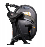 Трицепс сидя HOIST CL-3103 Трицепс сидя HOIST CL-3103