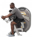 Трицепс сидя HOIST CL-3103