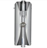 Ягодичные мышцы HOIST ROC-IT RS-1412