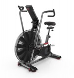 Schwinn Airdyne AD8 Велотренажер эирбайк