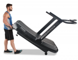 Assault Runner Pro Беговая дорожка