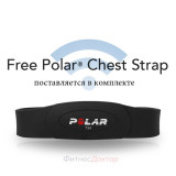 Matrix U50XER Велоэргометр домашний