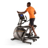 Matrix E30XR Эллиптический тренажер