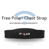 Matrix T70XER Беговая дорожка домашняя