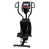 Sole Fitness SC300 Кросстренер