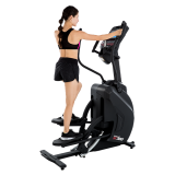 Sole Fitness SC300 Кросстренер Sole Fitness SC300 Кросстренер
