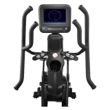 Bowflex MaxTotal Кросстренер