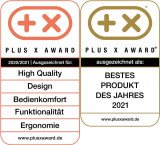 Horizon Paragon X Беговая дорожка