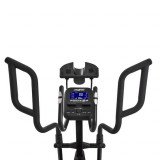 Proxima Amanda Эллиптический тренажер