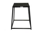 Плиобокс PERFORM BETTER First Place Economy PlyoBox 76 см