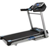 Xterra TRX2500 Беговая дорожка Xterra TRX2500 Беговая дорожка