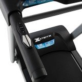 Xterra TRX2500 Беговая дорожка