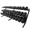 Гантели / Гантельные ряды