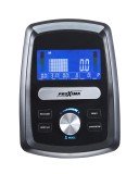 Proxima Enima II iPRO Эллиптический тренажер