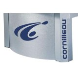 Теннисный стол всепогодный антивандальный Cornilleau PRO 510 OUTDOOR 7 мм